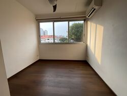 The Old House (D19), Apartment #592983661